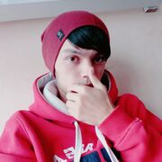 ���������� ������, ���� ����� �������, 25 ���, ������������ ��� ������, ����� � ���������