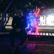  ,   , 26 ,   c , 