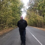  ,  Aleksandr, 41