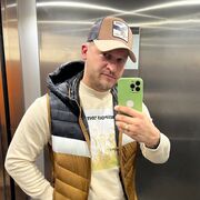 ���������� ����, ���� ������� ���������, 36 ���, ������������ ��� ������, ����� � ���������, c�������� ���������