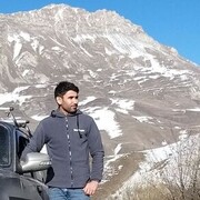 ���������� �����������, ���� ������� ����, 37 ���, ������������ ��� ������, ����� � ���������