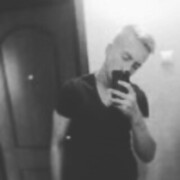  ,   , 24 ,   ,   , c 
