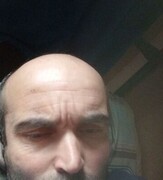  ,  Abduraim, 41