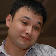  ,   , 43 ,   