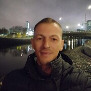  ,   Vyacheslav, 41 ,     , c 