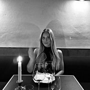 ���������� ����� ������, ������� ��������, 28