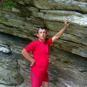  ,   ANDREJ, 39 ,   ,   , c 