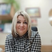 ���������� �����, ���� ������� �����, 40 ���, ������������ ��� ������, ����� � ���������