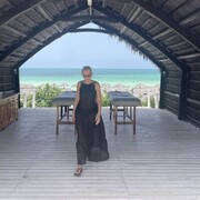  ,   Lena Moscow, 44 ,   ,   , c 
