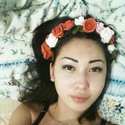 ,   , 31 ,     , c 