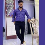 ���������� �����-���������, ���� ������� ���, 33 ����, ������������ ��� ������, ����� � ���������