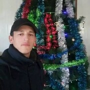 Basaid,  Firdavs, 33