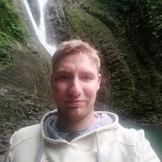 ���������� �������������, ������� ����, 28