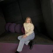 ���������� �����, �������