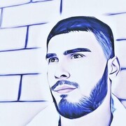 ���������� ������, ���� ������� �����, 31 ���, ������������ ��� ������, ����� � ���������