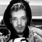 ���������� �����-���������, ���� ����� ������, 24 ����, ������������ ��� ������, ����� � ���������