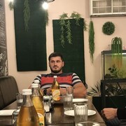 ���������� ���������, ���� ������� �����, 31 ���, ������������ ��� ������, ����� � ���������