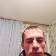  ,  , 41