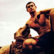 ���������� ����������, ���� ������� ���������, 31 ���, ������������ ��� ������, ����� � ���������, c�������� ���������, ���������