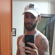 ���������� ������, ������� Aslan, 30