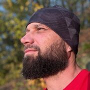 ���������� ����, ���� ������� ������, 40 ���, ������������ 