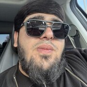  -,   Kenan, 28 ,   ,   