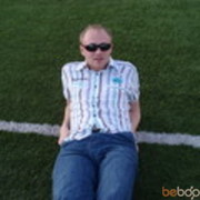 ���������� ���������, ���� ������� �����, 42 ����, ������������ ��� ������