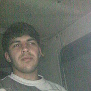  ,   Bahodur, 35 ,   ,   , c , 