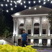  ,   , 31 ,   ,   