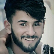  ,    , 24 ,   ,   