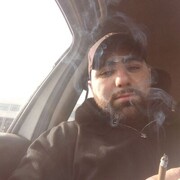 ���������� ������, ���� ������� ARMAN, 31 ���, ������������ ��� ������, ����� � ���������