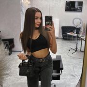  ,   , 26 ,   ,   , 