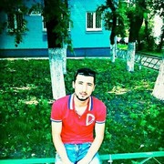 ���������� ��, ���� ������� ����, 35 ���, ������������ 