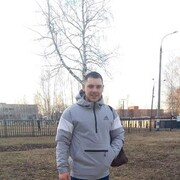 ���������� �������, ���� ������� ������, 33 ����, ������������ ��� ������, ����� � ���������, c�������� ���������, ���������