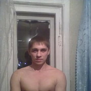 ���������� ������������, ���� ������� ������, 34 ����, ������������ ��� ������