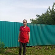  ,   , 42 ,   c 