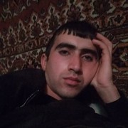  ,   Hayk, 27 ,   