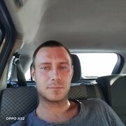 ,   , 36 ,   ,   , 