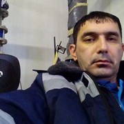  ,   , 49 ,   ,   , c , 