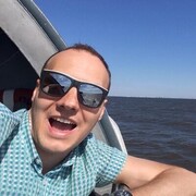 ���������� ������, ���� ������� �������, 39 ���, ������������ ��� ������, ����� � ���������