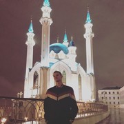 ���������� �����-���������, ���� ������� �������, 26 ���, ������������ ��� ������, ����� � ���������, c�������� ���������