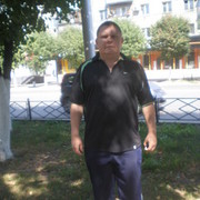 ���������� ���������� �����, ������� ����, 55