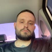  ,   , 33 ,   