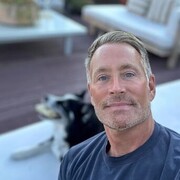  Duran,  Peter Marc, 67