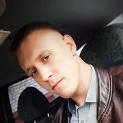 ���������� �������, ���� ������� ���������, 36 ���, ������������ ��� ������, ����� � ���������, c�������� ���������, ���������