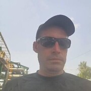 ���������� ����������, ���� ������� ���������, 43 ����, ������������ ��� ������, ����� � ���������