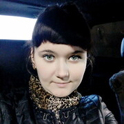 ���������� �������, ���� ������� �������, 34 ����, ������������ ��� ������, ���������