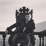 ���������� �����-���������, ���� ������� �����, 32 ����, ������������ ��� ������, ����� � ���������, c�������� ���������, ���������