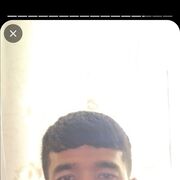  ,   , 32 ,   ,   , c , 