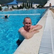 ���������� ���������, ���� ������� ����, 27 ���, ������������ ��� ������, ����� � ���������, c�������� ���������